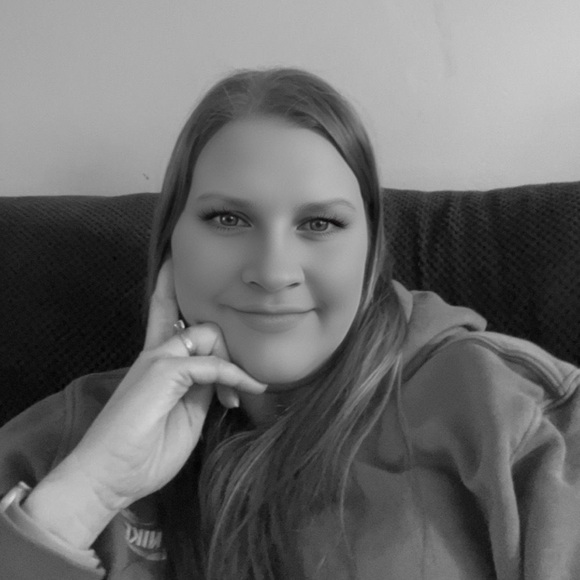 celenawinther76